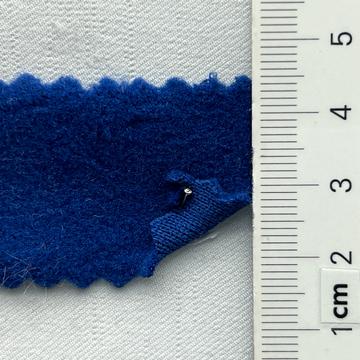 182 Blue