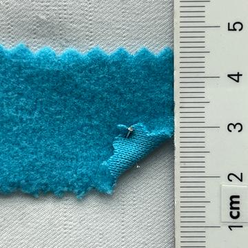 184 Turquoise