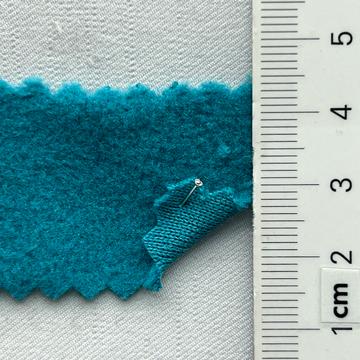 185 Turquoise