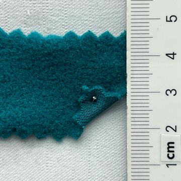 186 Turquoise