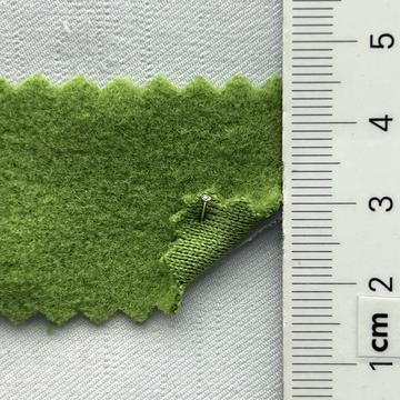 190 Pale Green