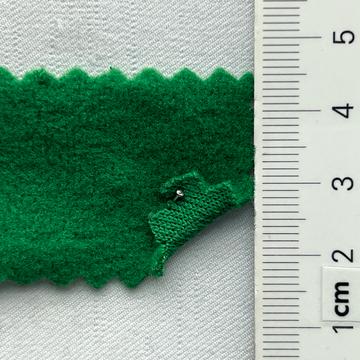 191 Green