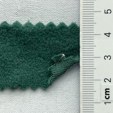 192 Green
