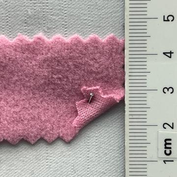 194 Pale Pink