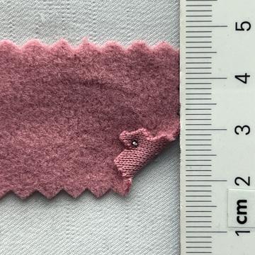 195 Dusty Pink