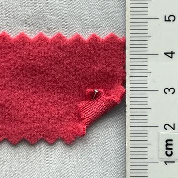 197 Pink