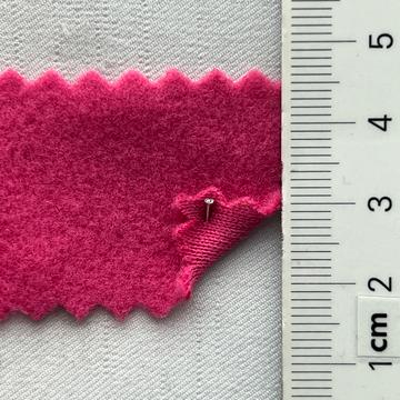 198 Pink