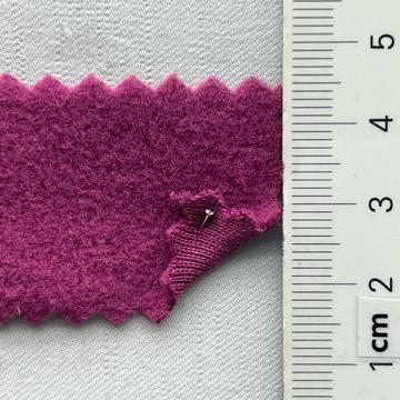 200 Magenta