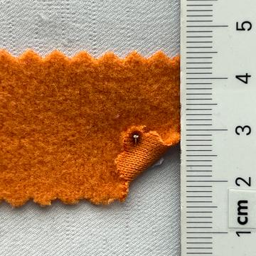 204 Orange