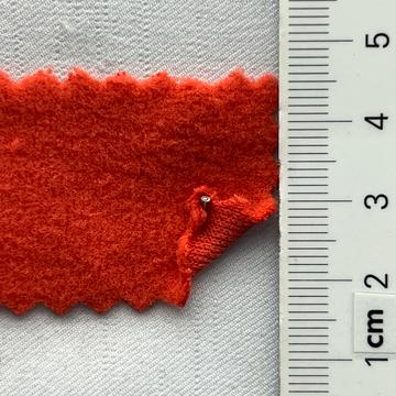 205 Orange