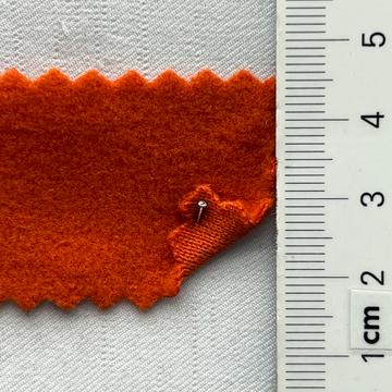 206 Orange