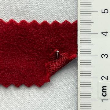 209 Red