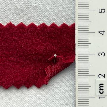 210 Red
