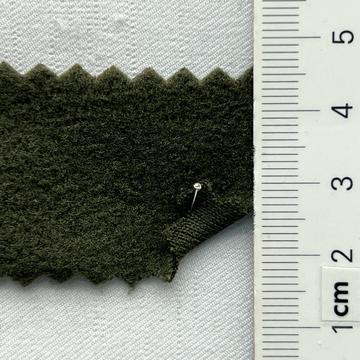 213 Deep Green