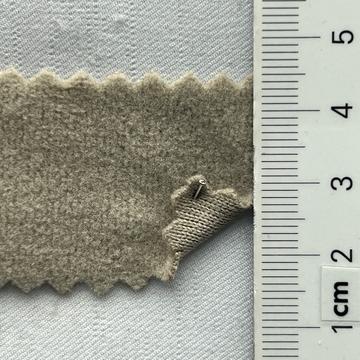 215 Beige