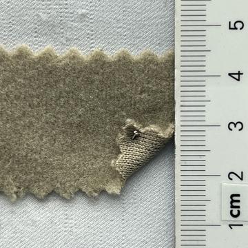 216 Pale Green