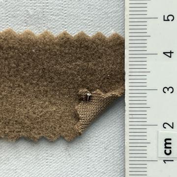 217 Beige