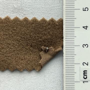 221 Brown