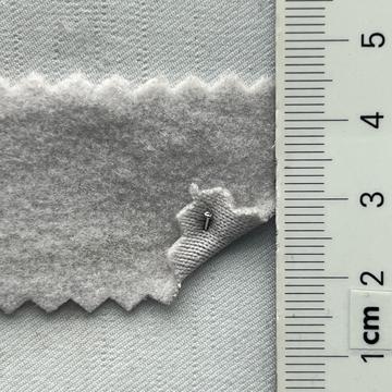 225 Gray