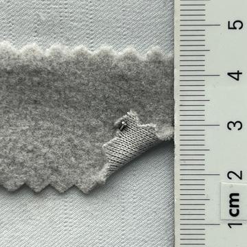 226 Gray