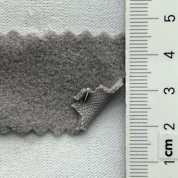 228 Gray