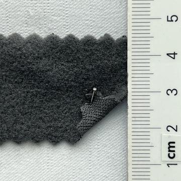 229 Charcoal