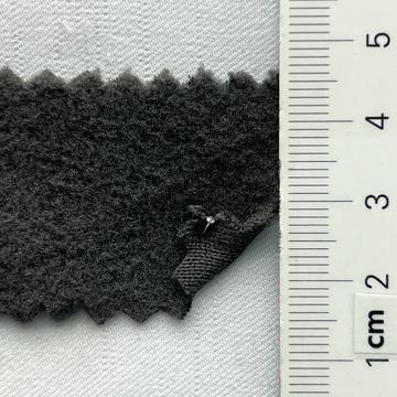 235 Charcoal