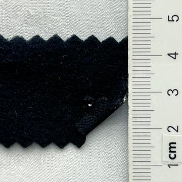 237 Navy
