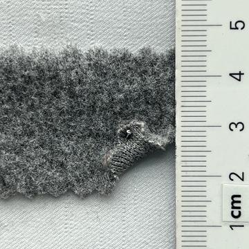 238 Gray