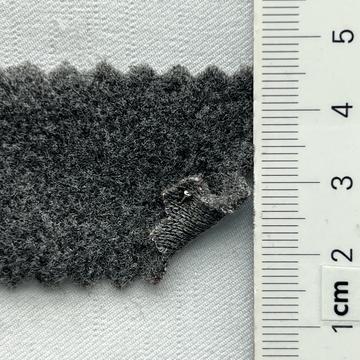 239 Charcoal