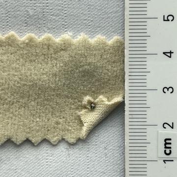 241 Beige