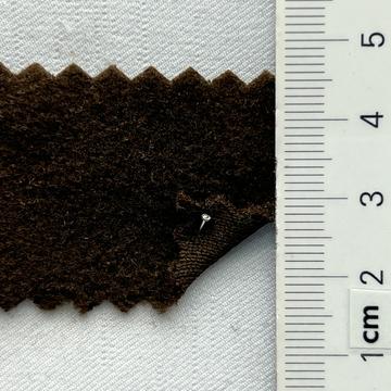 245 Brown