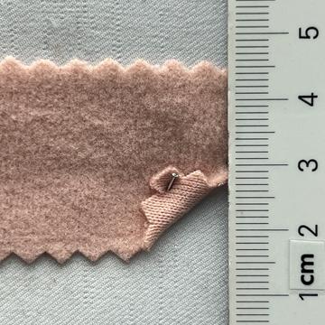 246 Pale Pink