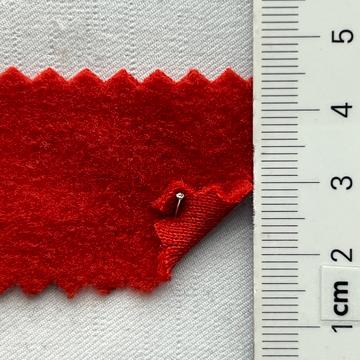 247 Red