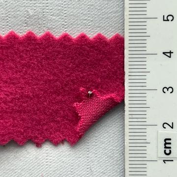 248 Pink