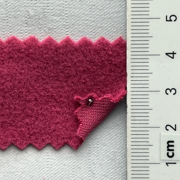 249 Pink