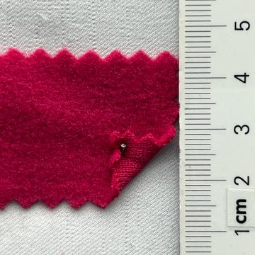 250 Magenta