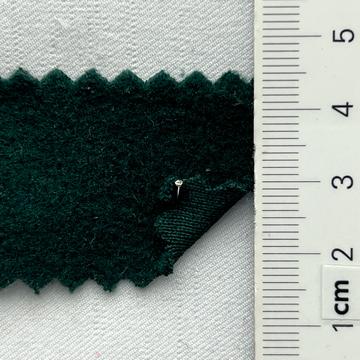 251 Deep Green