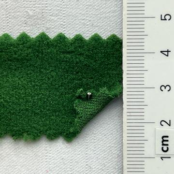 252 Green