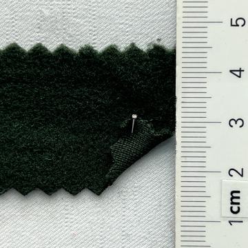 253 Deep Green