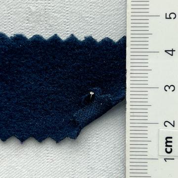 254 Navy