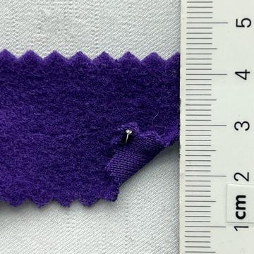 255 Purple