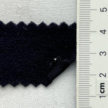 257 Black