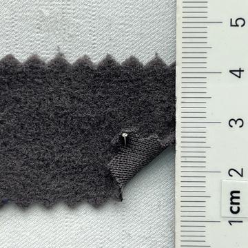 258 Charcoal