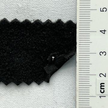 259 Black