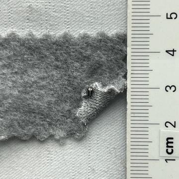 261 Gray
