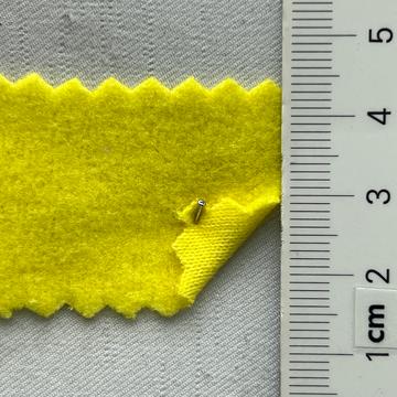 267 Yellow