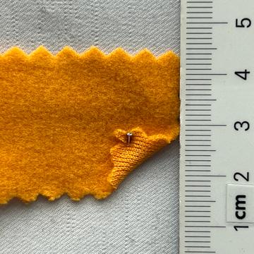 268 Orange
