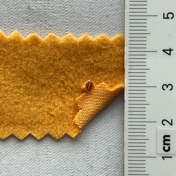 269 Pale Orange