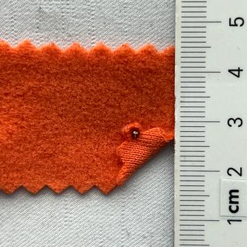 270 Orange